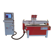 1-12mm Glass Cnc Mirror Cutting Machine For Glass